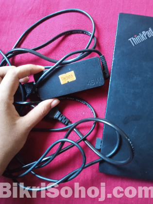 Lenovo Thinkpad T490S